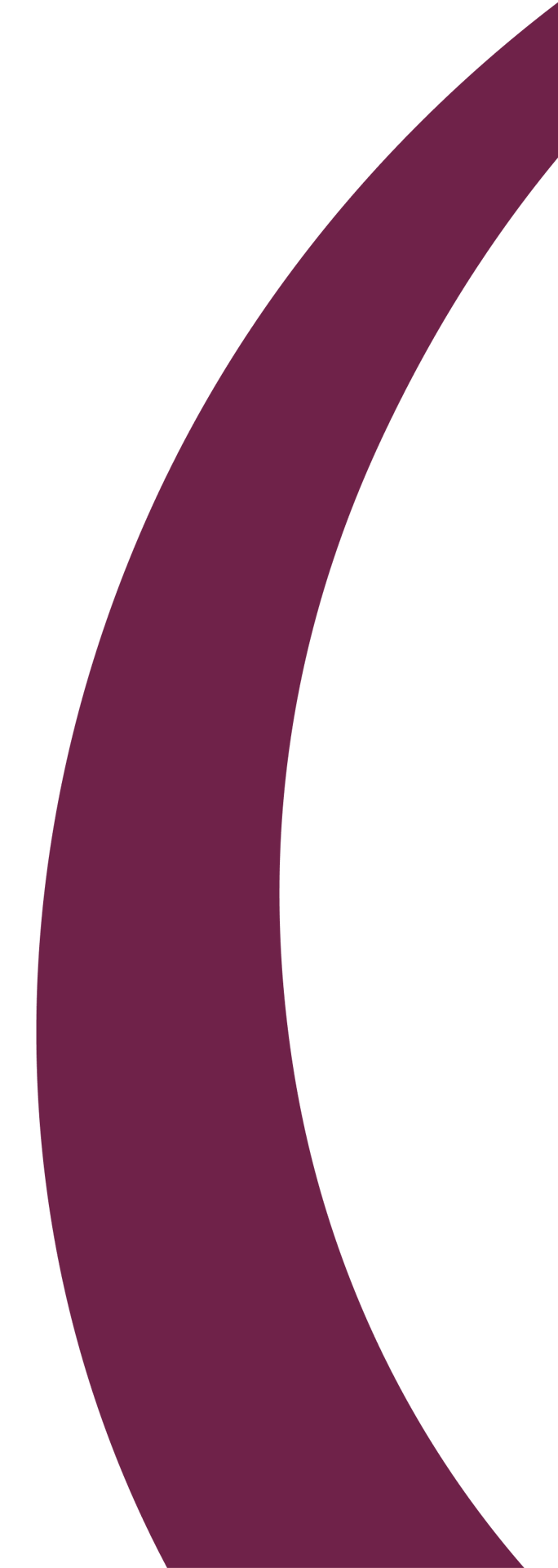 form-bakground-image-min