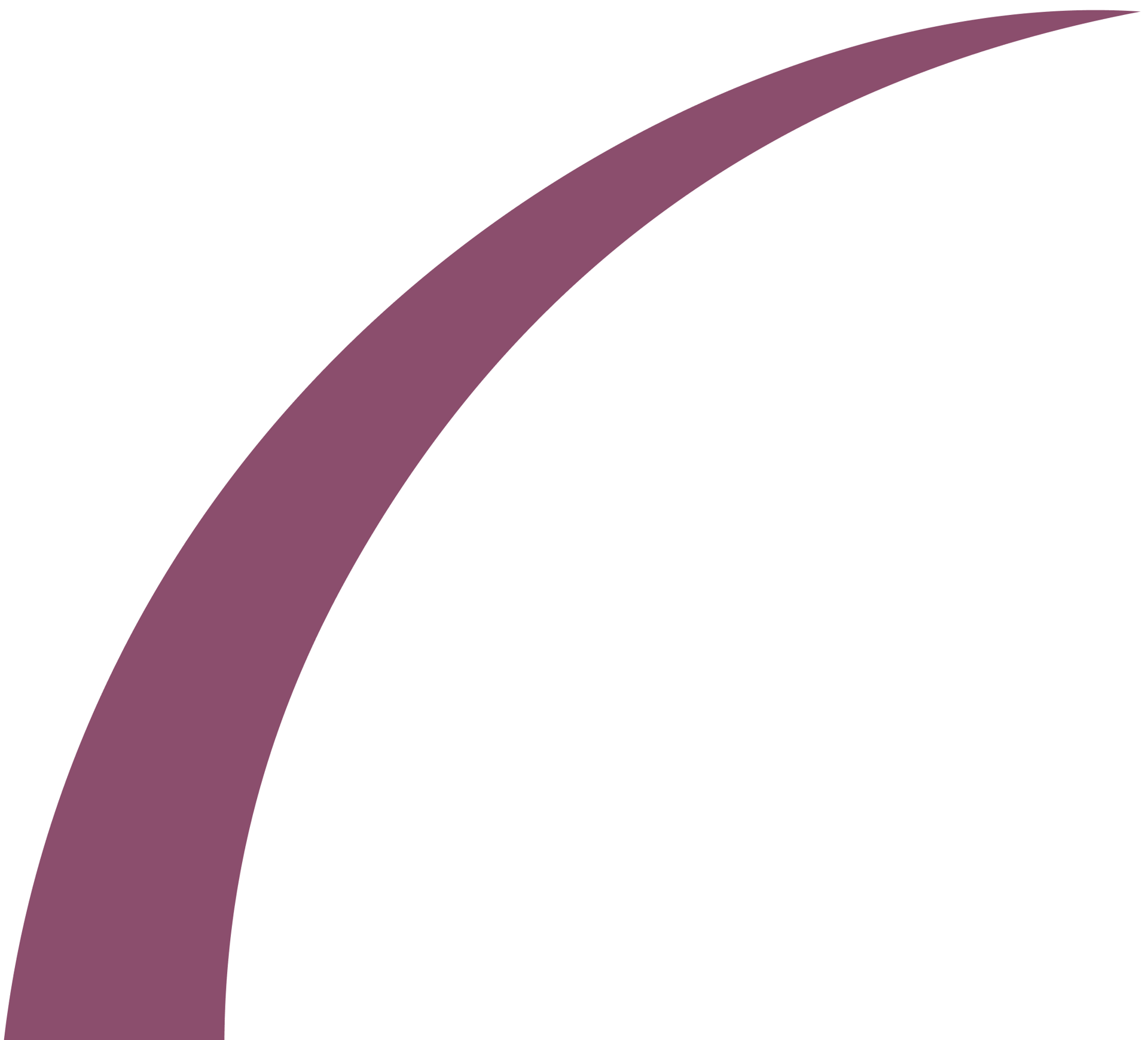 single_wave_background_visual-min